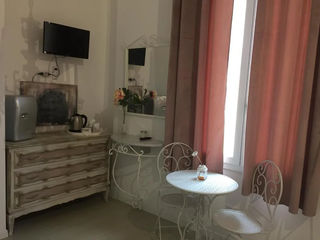 Le Camere dei Fiori — foto 3