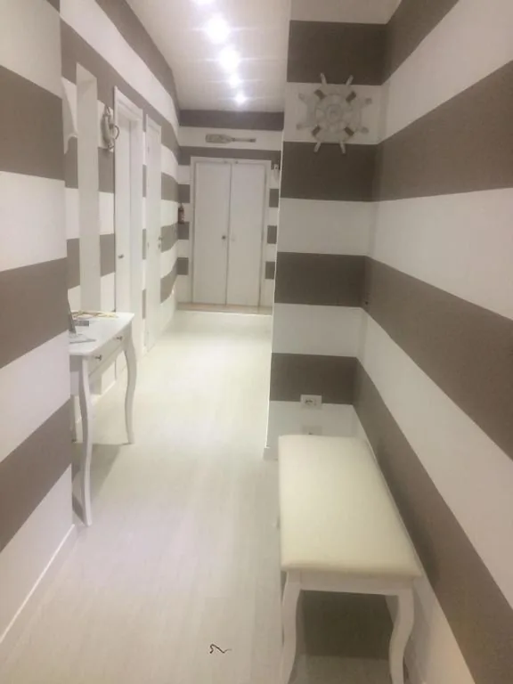 Le Camere dei Fiori — foto 6
