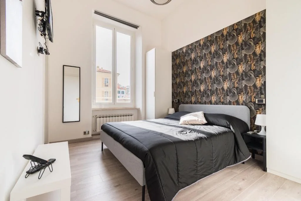 le camere del centro — foto 4