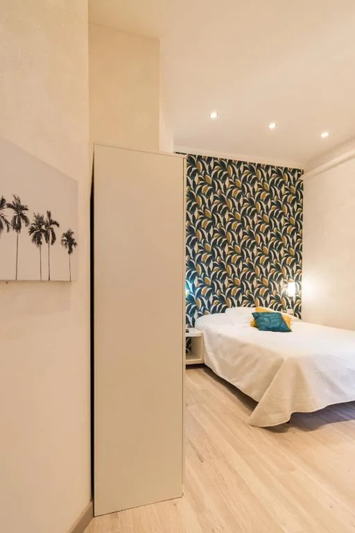 le camere del centro — foto 5