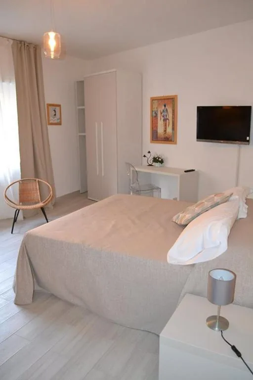Le camere del Corso — foto 5