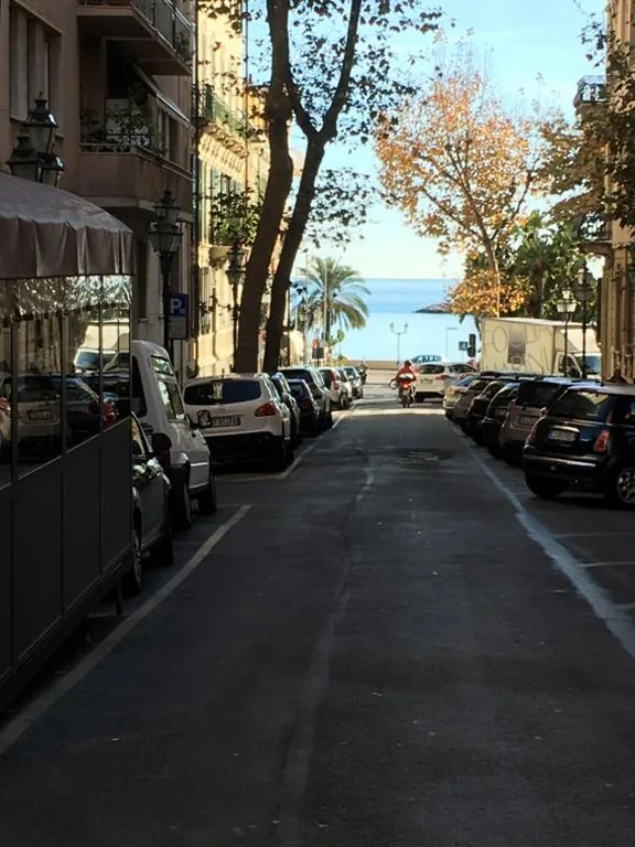 Le camere del Corso — foto 6