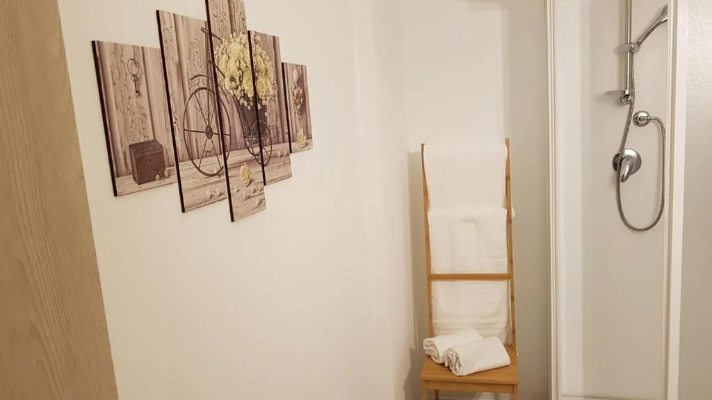 Le camere del Corso — foto 8
