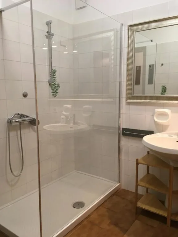 Le Camere di Garibaldi — foto 3