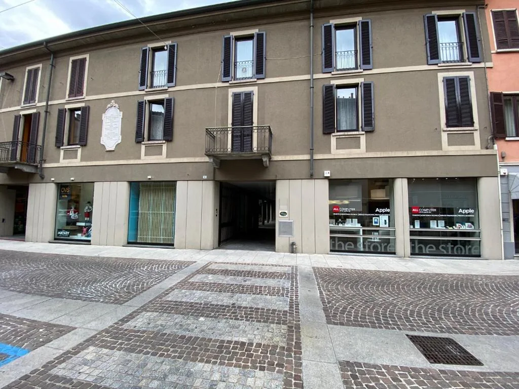 Le Camere di Garibaldi — foto 5