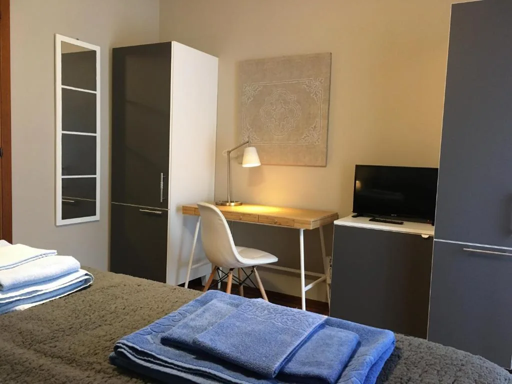 Le Camere di Garibaldi — foto 6