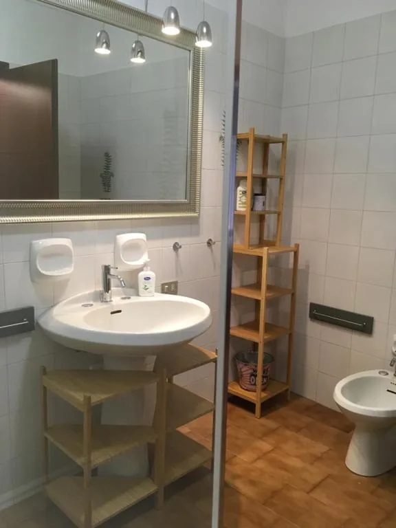 Le Camere di Garibaldi — foto 7