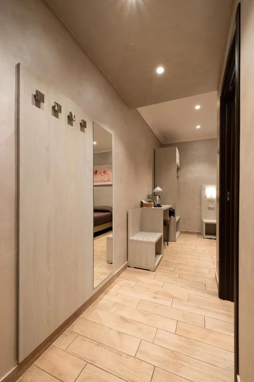 Le Camere Di Nana’ — foto 3