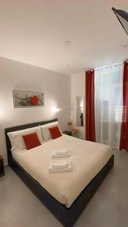LE CAMERE DI OLTI — foto 5