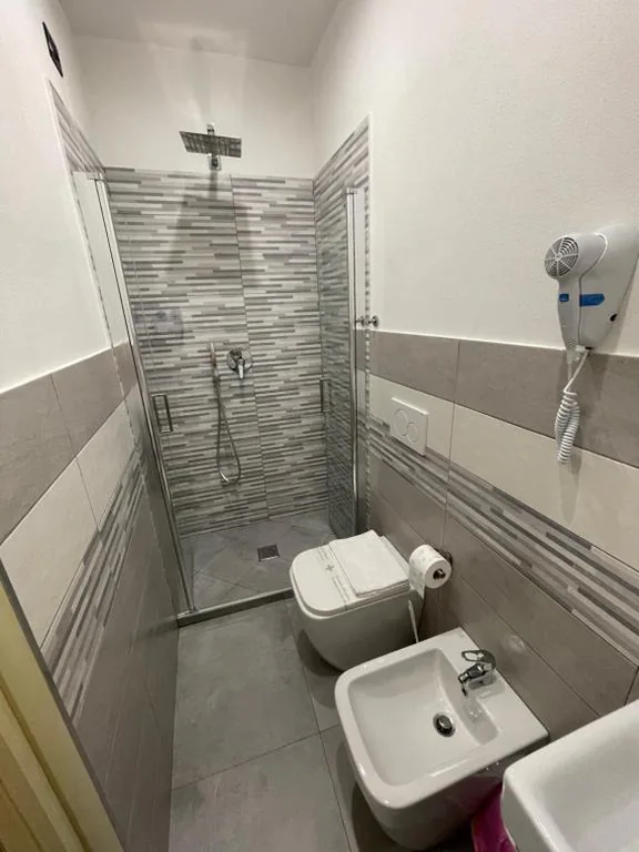 LE CAMERE DI OLTI — foto 6