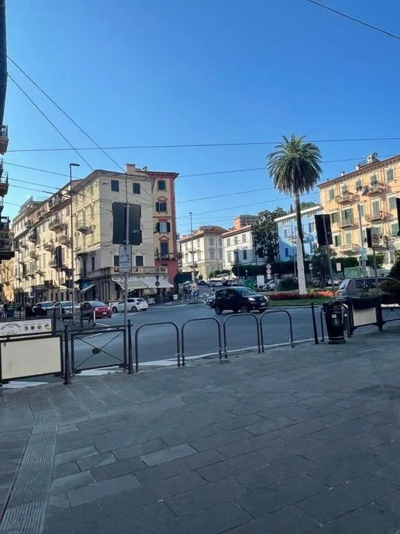 LE CAMERE DI OLTI — foto 7