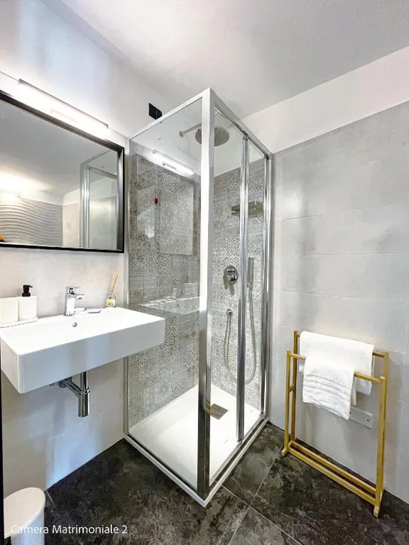 Le Camere Di Paolo — foto 3
