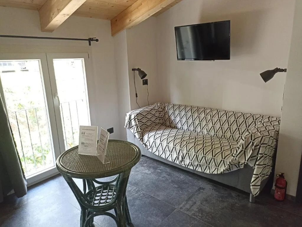 Le Camere Di Paolo — foto 4