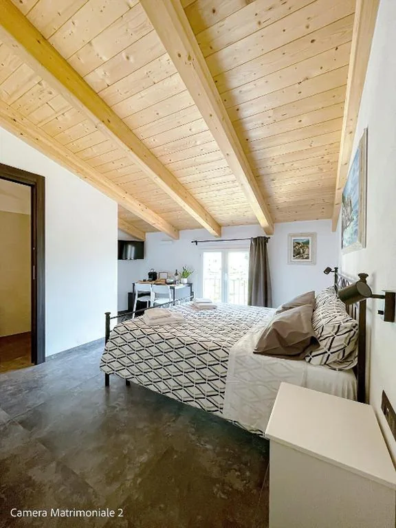Le Camere Di Paolo — foto 6