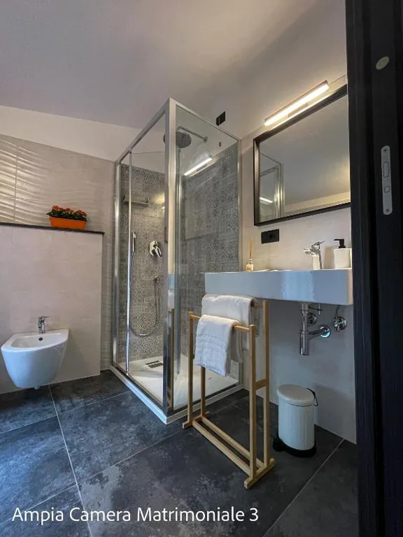 Le Camere Di Paolo — foto 7