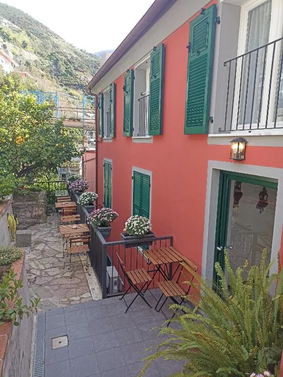 Le Camere Di Paolo — foto 8