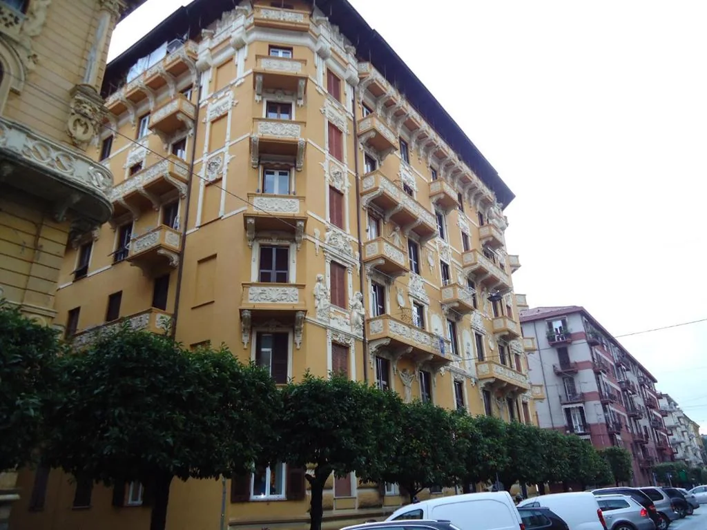 Le Camere di Teo 2 — foto 3