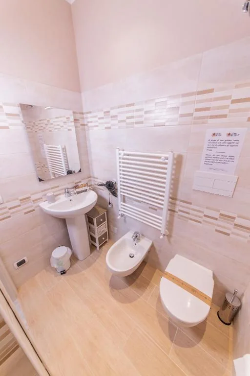 Le Camere di Teo 2 — foto 6