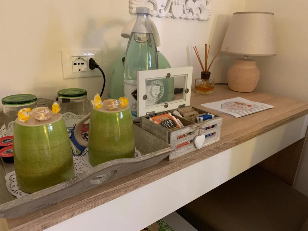 Le Camere di Teo — foto 4