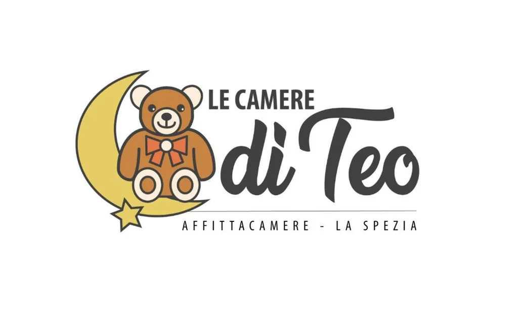 Le Camere di Teo — foto 6