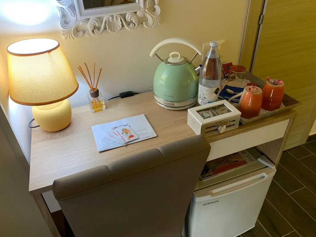 Le Camere di Teo — foto 7