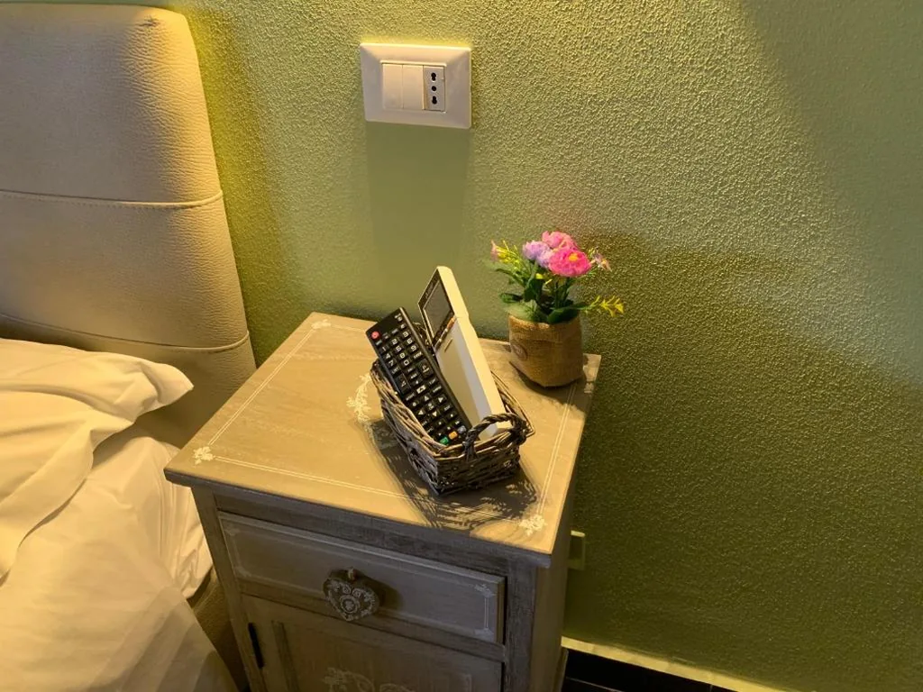 Le Camere di Teo — foto 8