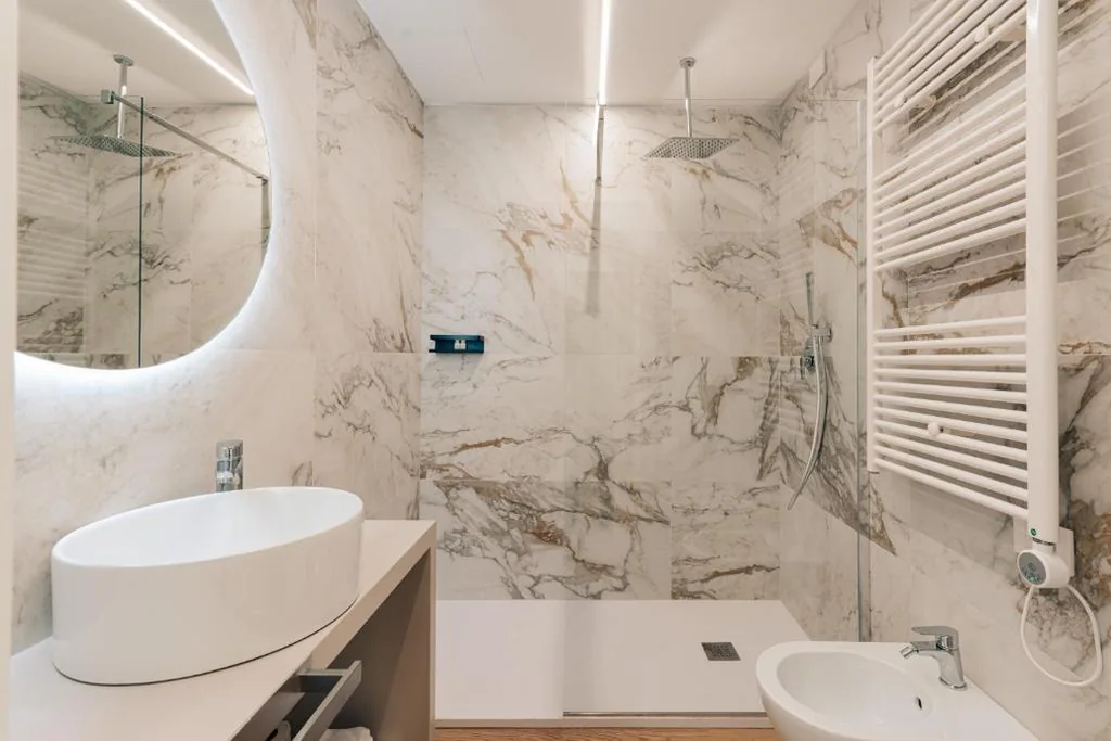Le camere in città 2 — foto 3