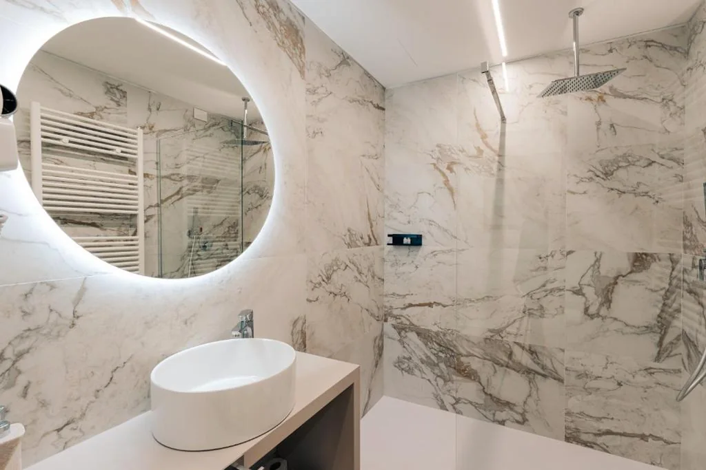 Le camere in città 2 — foto 7