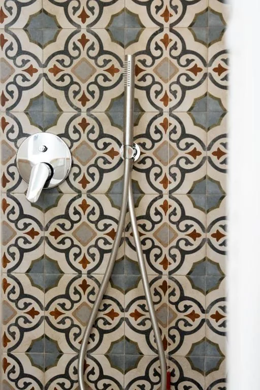 Le camere sui colli 2 — foto 5