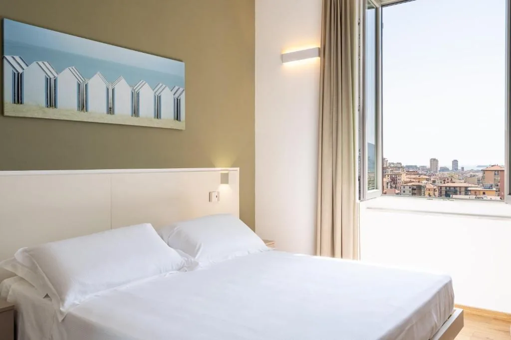 Le camere sui colli 2 — foto 8