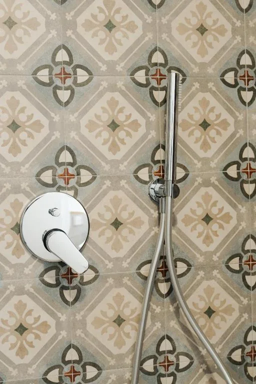 Le camere sui colli — foto 4