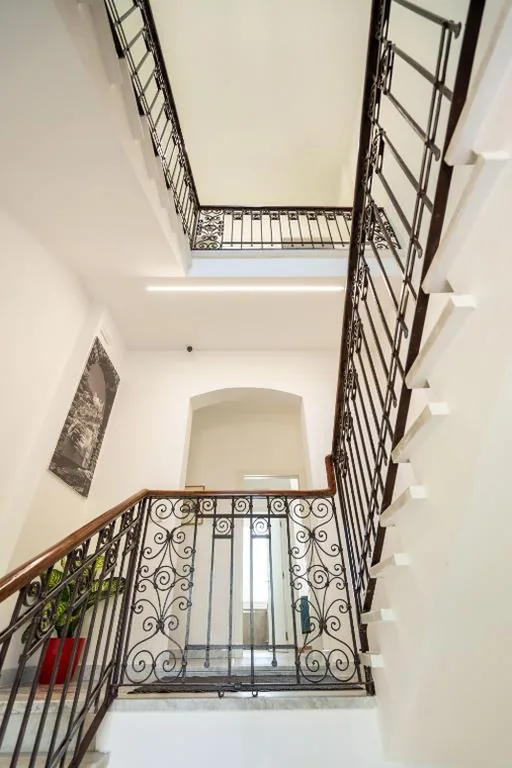 Le camere sui colli — foto 7