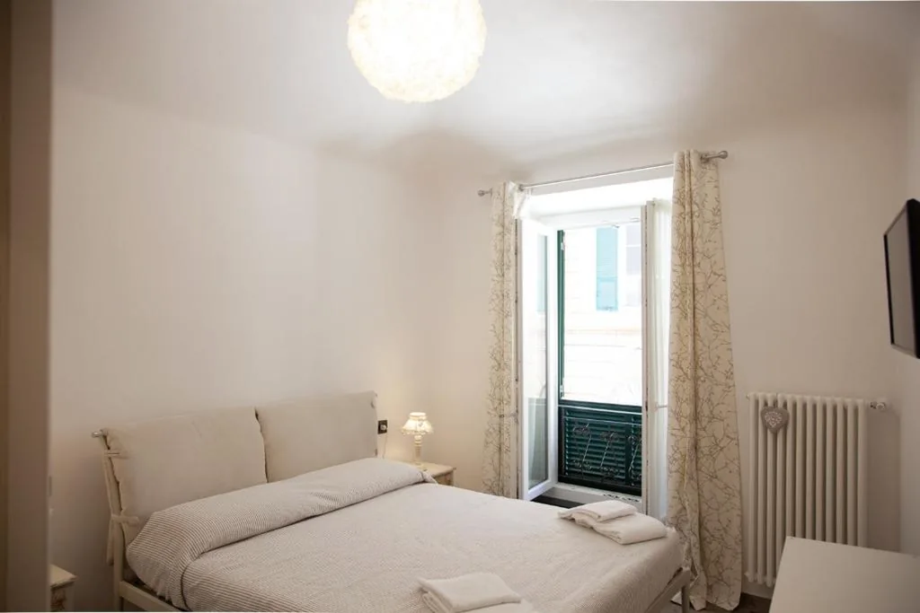 Le Caravelle Affittacamere — foto 6
