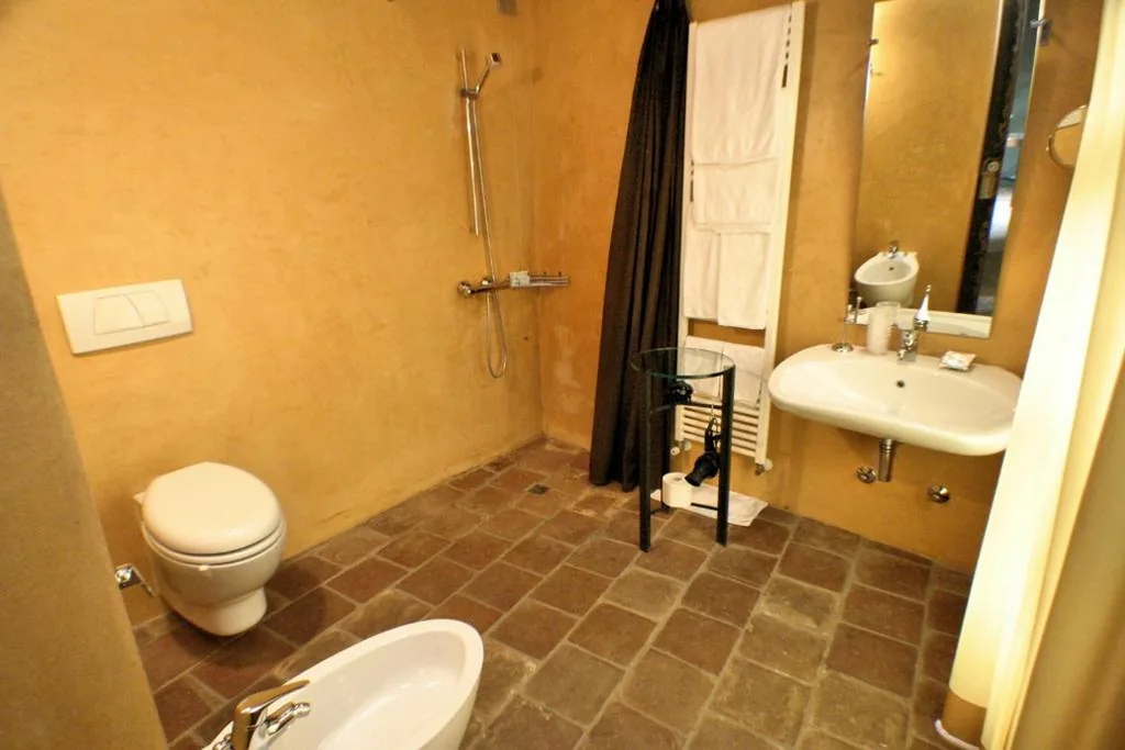 Le Case della Saracca — foto 3