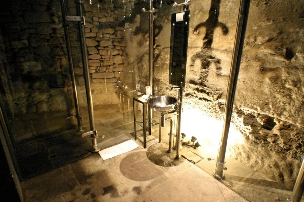 Le Case della Saracca — foto 7