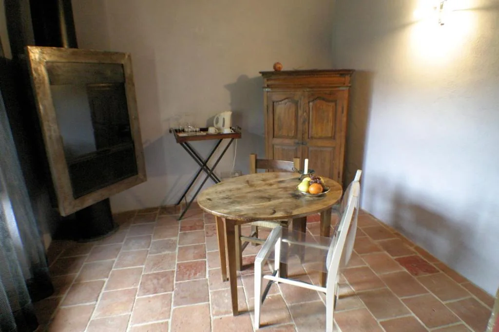 Le Case della Saracca — foto 8
