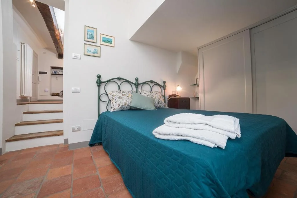 Le Case di Angelina – Langhe Loft & Suites