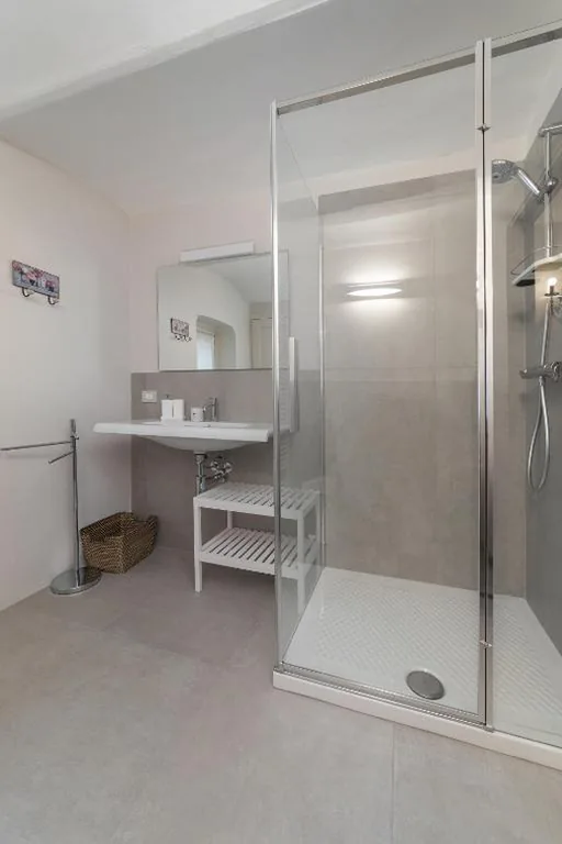 Le Case di Angelina – Langhe Loft & Suites — foto 3