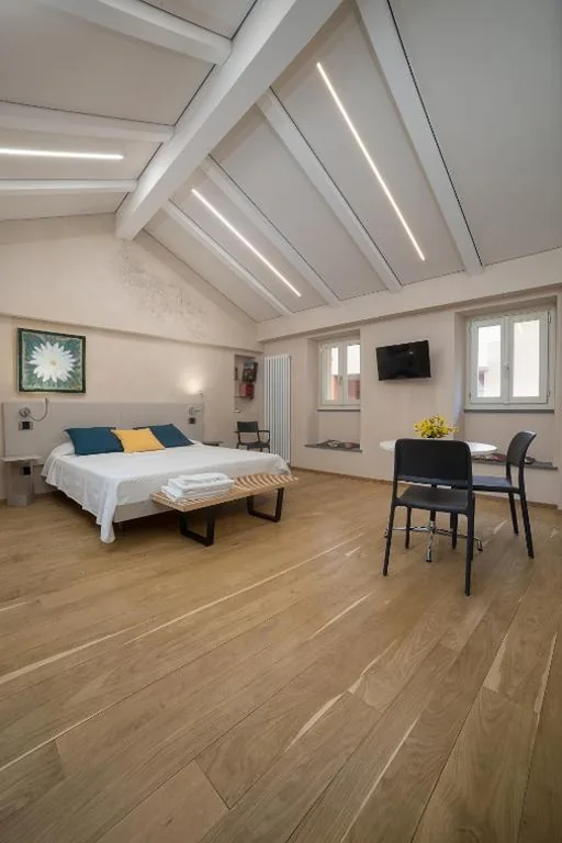 Le Case di Angelina – Langhe Loft & Suites — foto 5