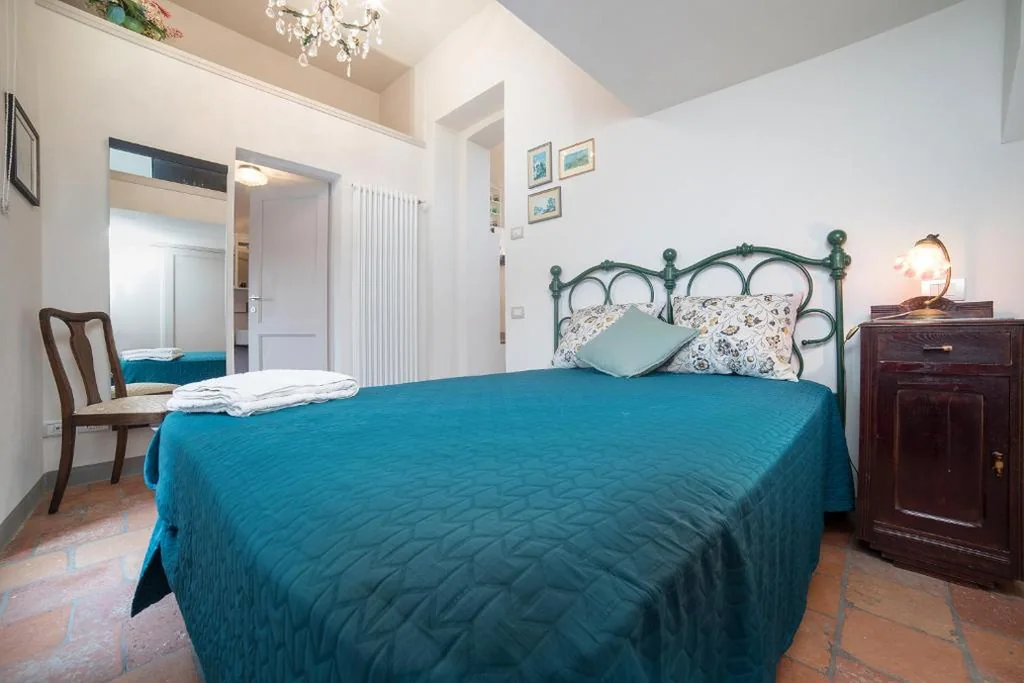 Le Case di Angelina – Langhe Loft & Suites — foto 7