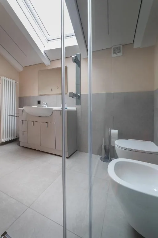 Le Case di Angelina – Langhe Loft & Suites — foto 8