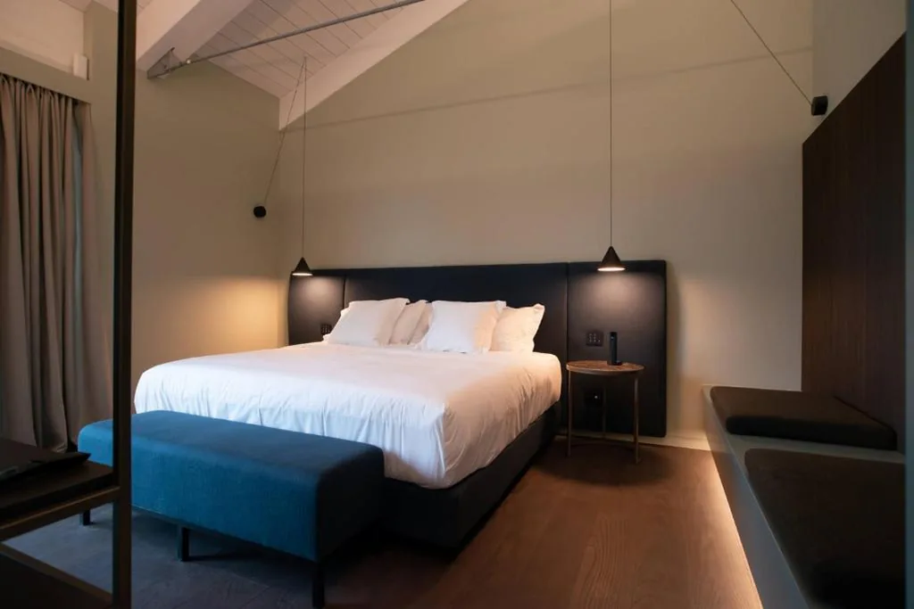 Le Cattedrali Relais by Laqua Collection — foto 8