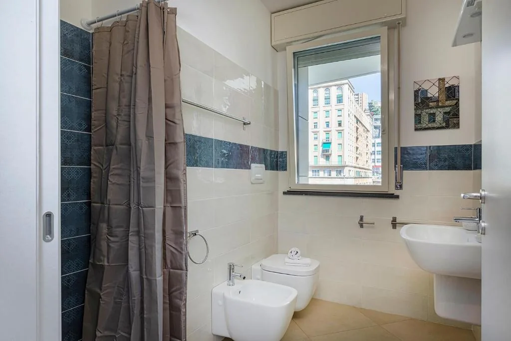 Le Chicche del Porto – Allure — foto 3