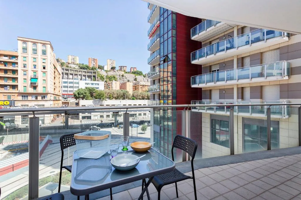 Le Chicche del Porto – Allure — foto 6