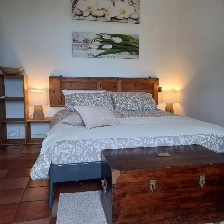 Le Clementine B&B