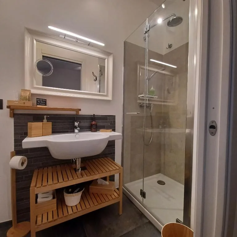 Le Clementine B&B — foto 3