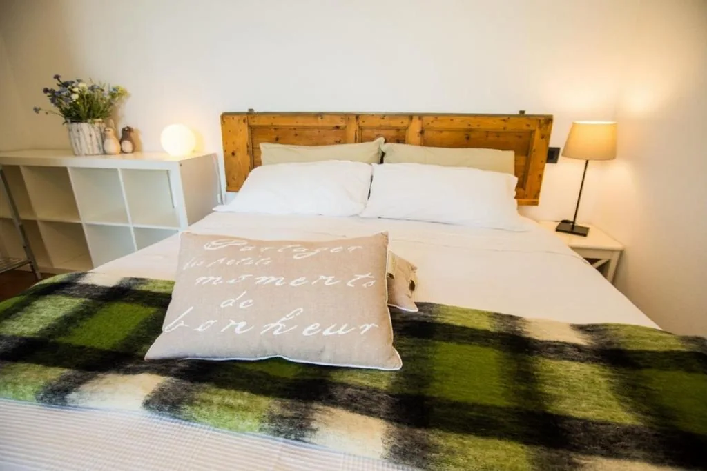 Le Clementine B&B — foto 5
