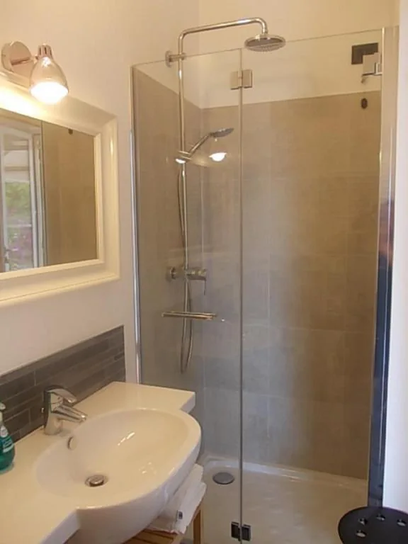 Le Clementine B&B — foto 6