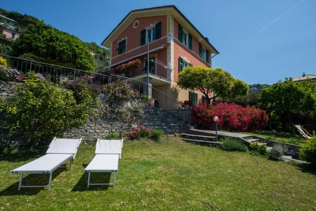 Le Clementine B&B — foto 7
