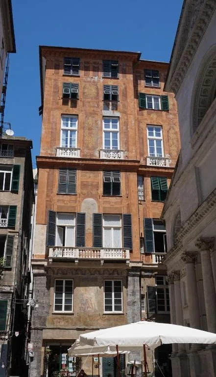 Le coccole — foto 5